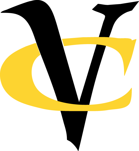 Virginia Commonwealth Rams 2002-2011 Alternate Logo v3 DIY iron on transfer (heat transfer)